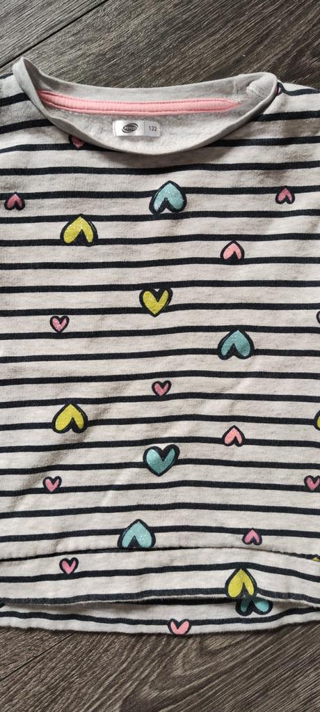 Mikina, 3, pepco,122