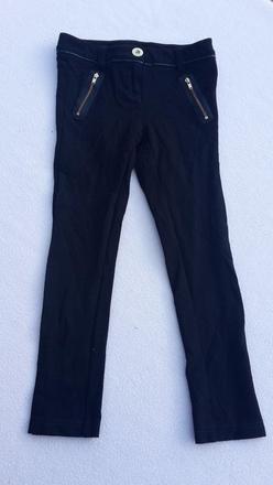 Leginkove nohavice, next,122