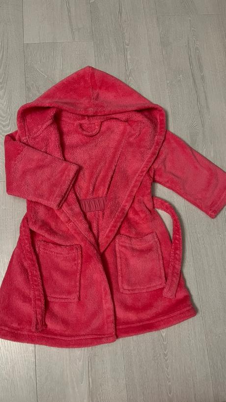 Župan, george, veľ.2-3r, george,92