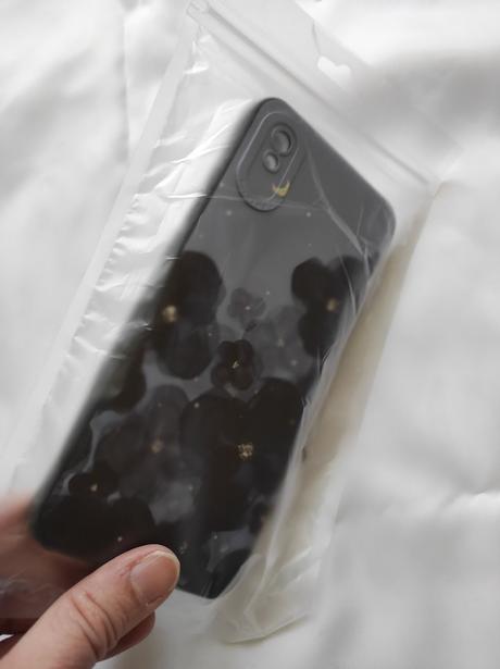 Obal na mobil xiaomi redmi, xiaomi