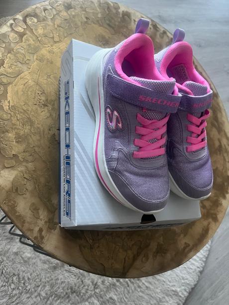 Tenisky skechers, skechers,33