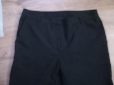 Dámske nohavice new look, new look,36