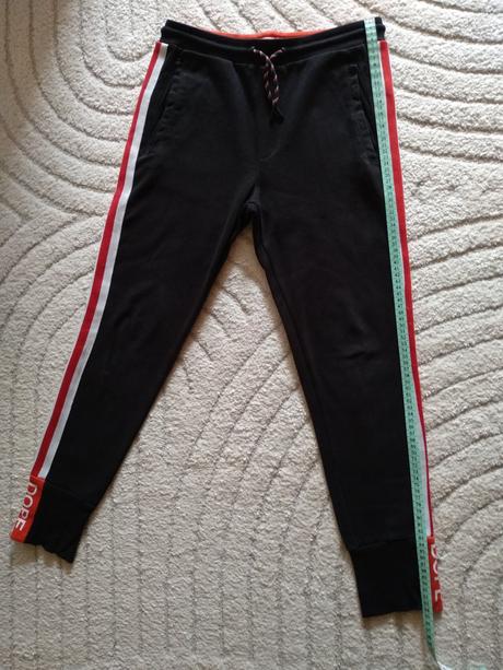 Tepláky reserved, reserved,170