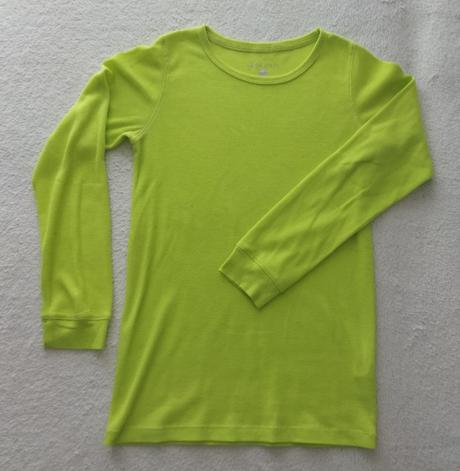 Tričko 152/158, 152