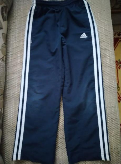 Adidas nohavice, adidas,128