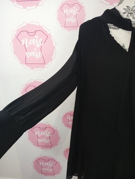 Šaty zara s/m, zara,s