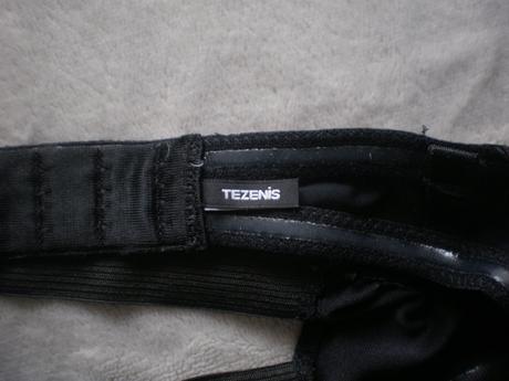 Šaty tezenis veľkosť s, tezenis,s