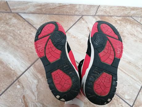 Detske botasky, 36, sinsay,36