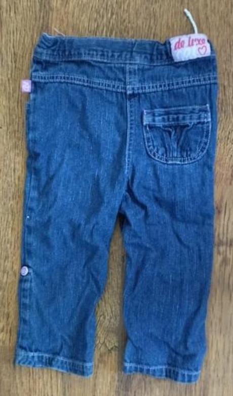 Rifle srdiečka, okay,86