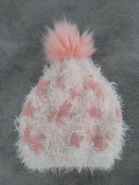 Ciapocka (5 - 8 rokov),