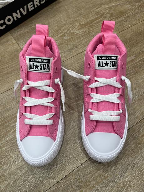 Tenisky converse, converse,31