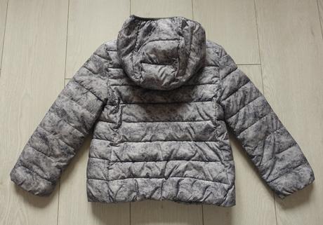 Zimná bunda gap, gap,110
