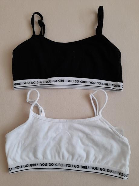 Podprsenky, pepco,140