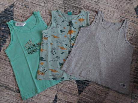 Tielka č.110-116, 110