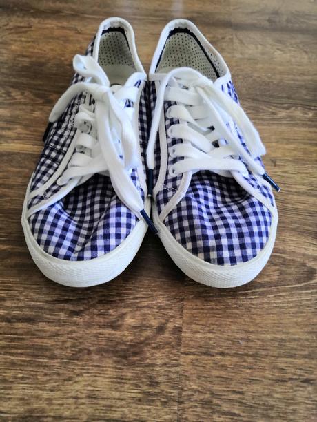 Tenisky, pepe jeans,39