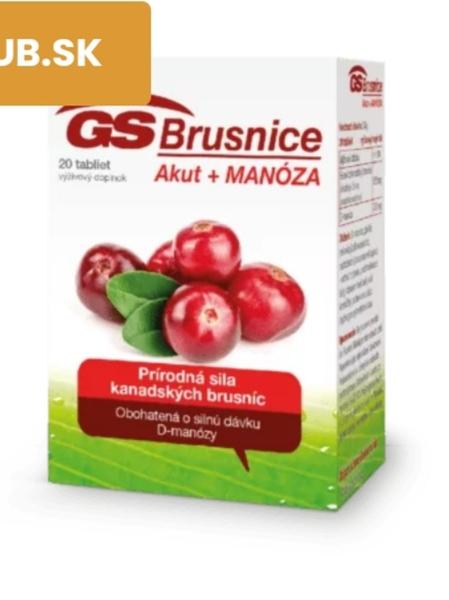 Čo užívať na podporu zdravia močových ciest?