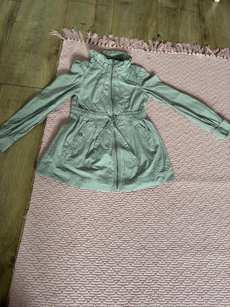 Lipsy london značkové plus plášť, lipsy london,170