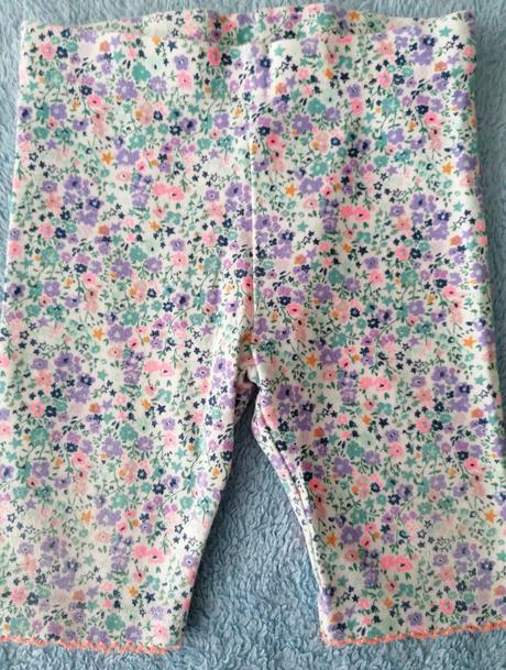 Neónovy komplet, next,74