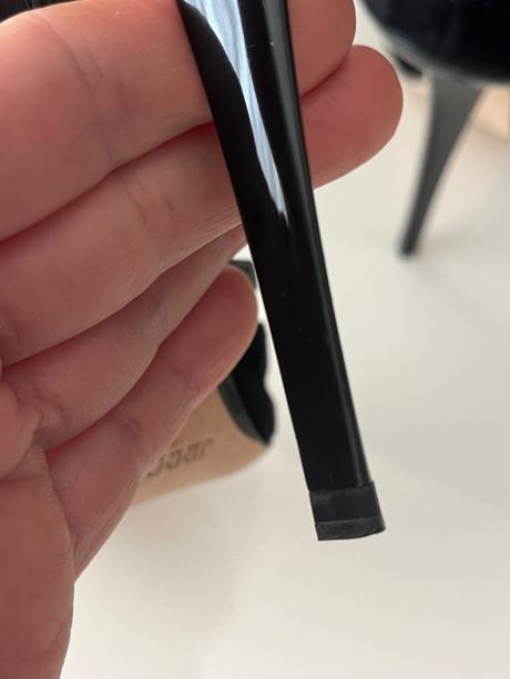 Jimmy choo, jimmy choo,38