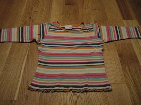 Pasikave tricko , next,74