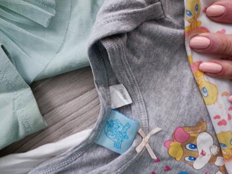 Balík triciek 92, 86–98