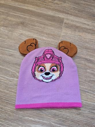 Čiapka č.110-122, 110