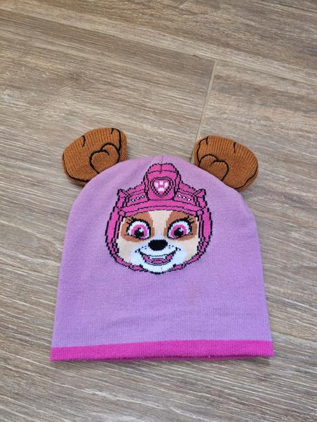 Čiapka č.110-122, 110