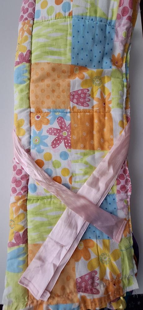 Mantinel, šírka (cm): 30