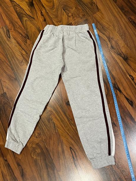 Teplaky lindex 146/152, lindex,146