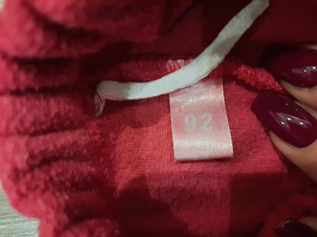 Tepláky 98, cherokee,98