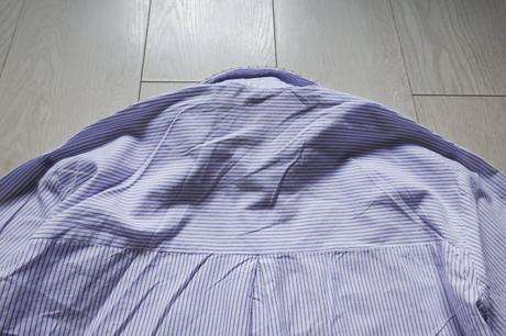 Dámska košela zara, zara,s