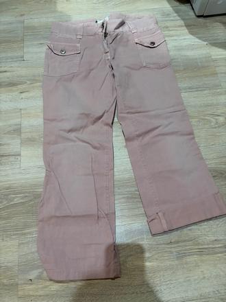 Rifle dolcegabbana, 42