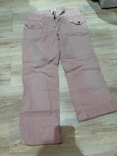 Rifle dolcegabbana, 42