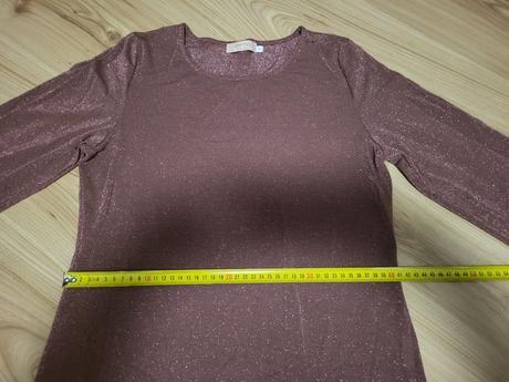 Tričko dl.rukáv, s