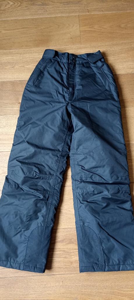 Otepľovačky dare 2b, 134