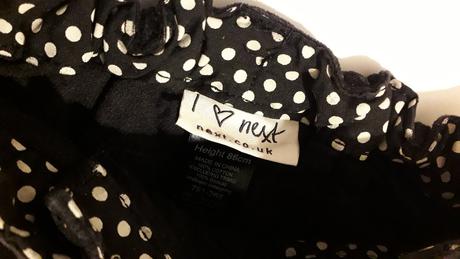 Kordové kraťasy v.86, next,86