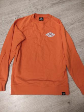 Dámska mikina dickies, s