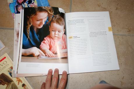 Výborný stav o deťoch, 