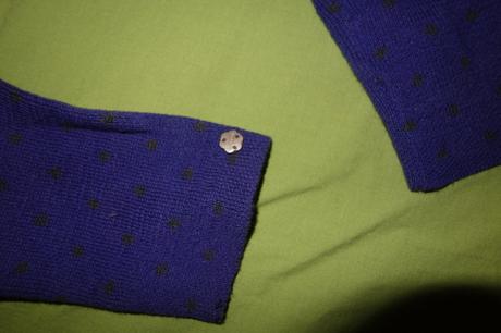 Novy svetricek nono, 140