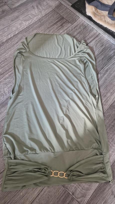 Ležérny set, xxl