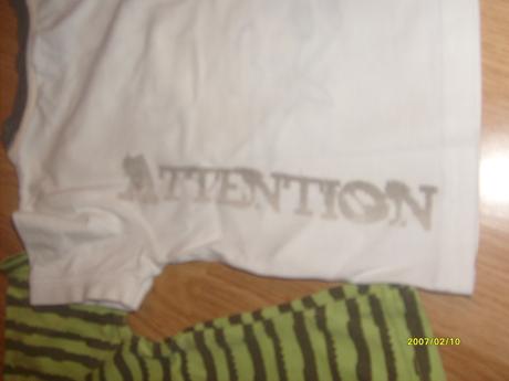 2xtricko tic tac, 86