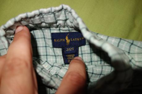 Kosielka ralph lauren, ralph lauren,92