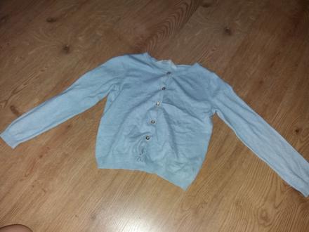Svetrik, h&m,110