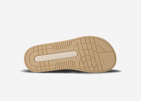 Barebarics - wave black & blue, be lenka,45