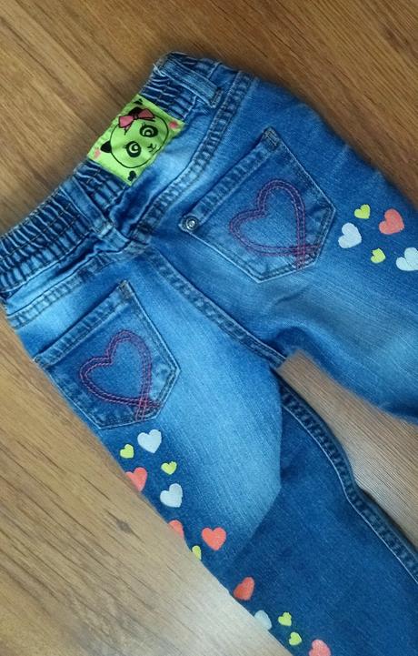 Rifle, kiki&koko,104