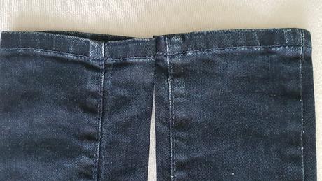 Rifle levis, levis,110