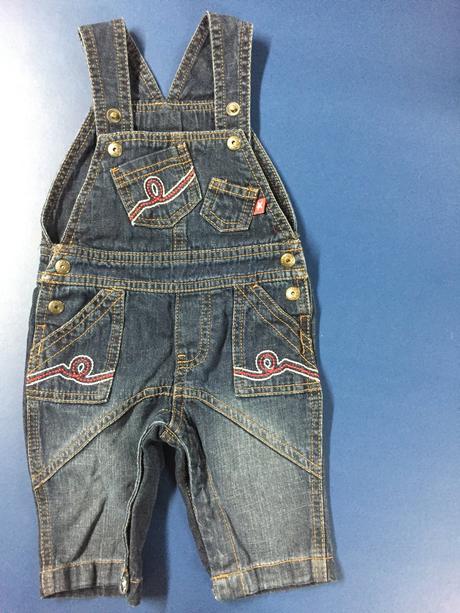 Nenosené rifle veľ.68, f&f,68