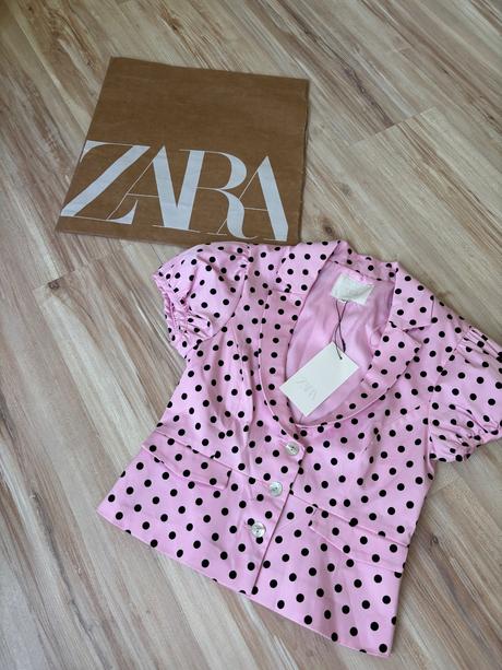 Sako zara, zara,s