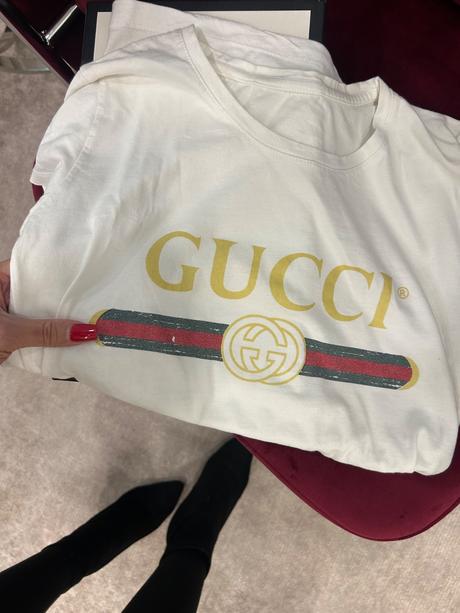 Originál gucci, s