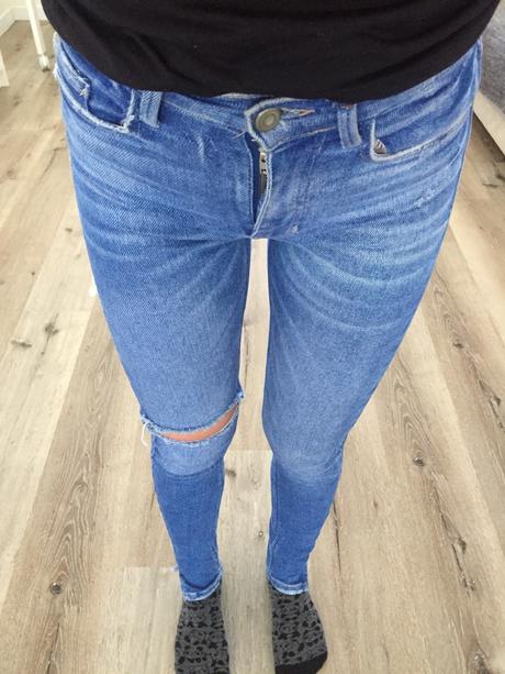 Zara rifle xs, zara,xs